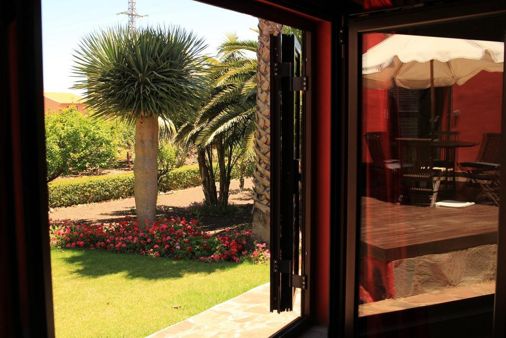 Luxury House In The Heart Of Tenerife La Laguna  Exterior photo